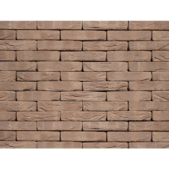 Кирпич S.Anselmo Superior Line Macchiato, Selmo, 240х55х70 мм